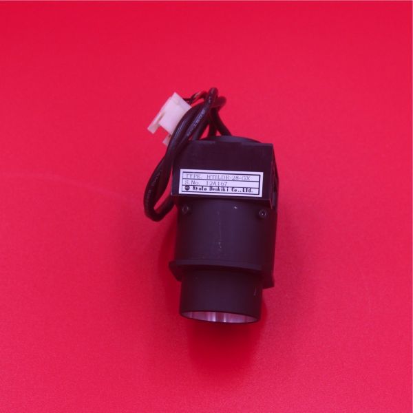 HTILDR-28-GX 0914G0AA KYB-M730A-000 HNS LIGHTING Hitachi SMT Part