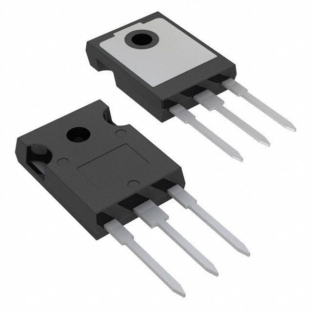 China IRG7PH42UD2PBF IGBT Power Module Transistors IGBTs Single wholesale