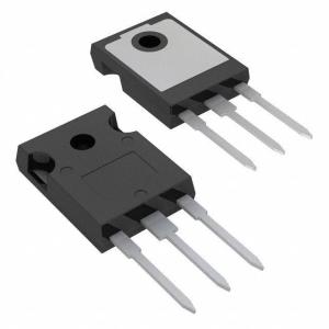 China IRG7PH50K10D-EPBF IGBT Power Module Transistors IGBTs Single wholesale