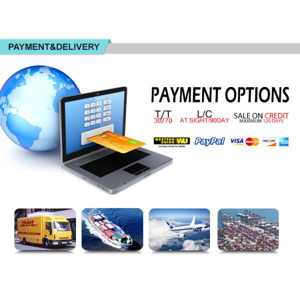 33-410 Plastic Pump Dispenser Tops 4CC For Lotion Pump Bottle