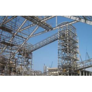 China Interior Galvanized Metal Stud And Track Light Gauge Hat Sections Wall Framing 12000mm wholesale