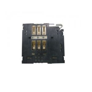 China Best repair replacement spares parts card holer for ipad wholesale