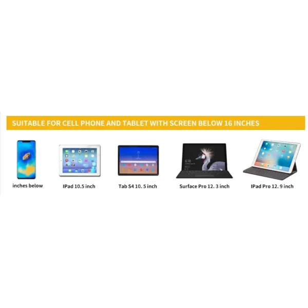 Mobile Glass Change Machine Oca Machine Vacuum Laminating / Laminate Press Machine for LCD Screen Change