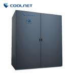 35KW Close Control Unit Air Conditioning , Precision Air Conditioning Unit