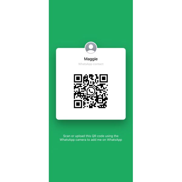 SNSC40-28 3000kg Backhole Loaders Featuring Robust Diesel Engines And High Stability