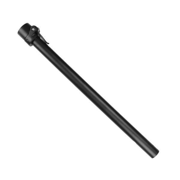 Folding Electric Scooter Pole Aluminum Alloy Riser Accessories for Xiaomi M365 1S Pro Electric Scooter Parts