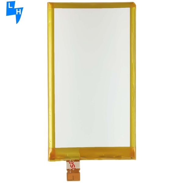 Li-Ion Battery Lis1594Erpc for Sony Z5 Mini E6883 E6653 Mobile Phone Power