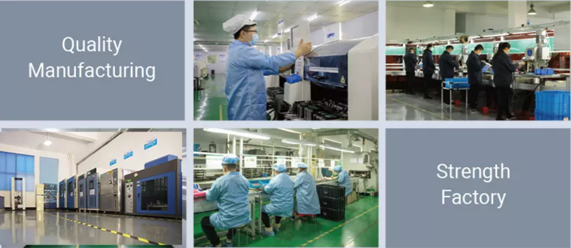 Schuko Type 2 Portable EV Charger 16A 230V Car EV Charger LCD And Time Scheduled