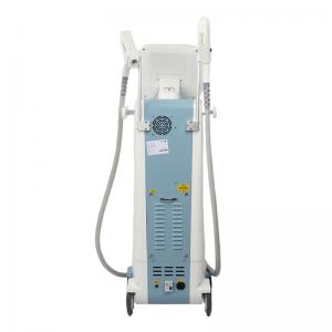 China 2 Years Warranty 8.4 TFT True Color LCD Nd Yag Laser wholesale