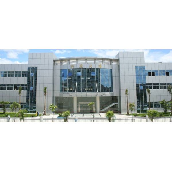 Curtain Wall IG Structural Silicone Caulk For Outdoor Use