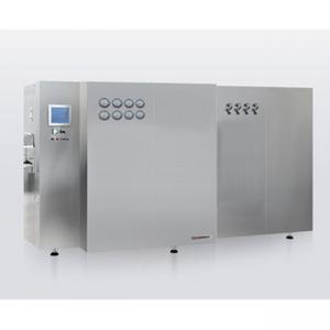China Automatic Powder Filling And Sealing Machine 120bpm 200bpm on sale