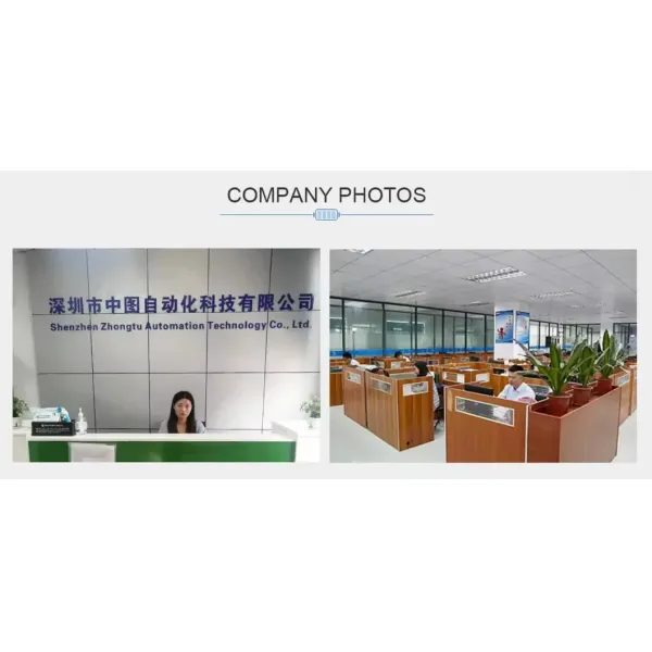 Mobile Glass Change Machine Oca Machine Vacuum Laminating / Laminate Press Machine for LCD Screen Change