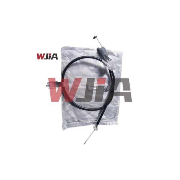 36531-PA000 Brake Lines Hand Brake Cable For Nissan Sunny N16 2005-