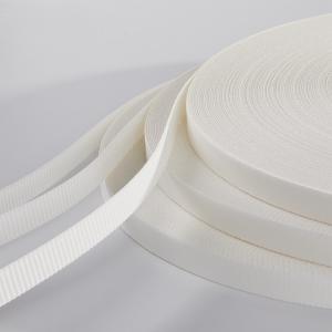 China Hme / Hmef Absorbent Paper Rolls And Bactrial Filter Membrane on sale
