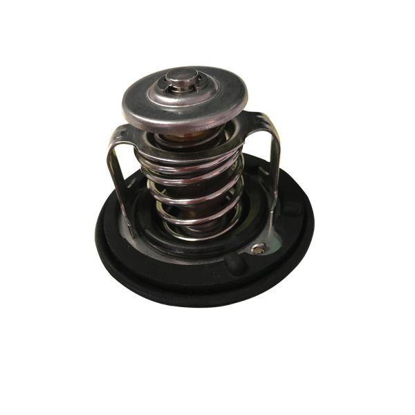 Honda FC1 Automotive Cooling Fan Motor Thermostat Plastic 06193 59B 305