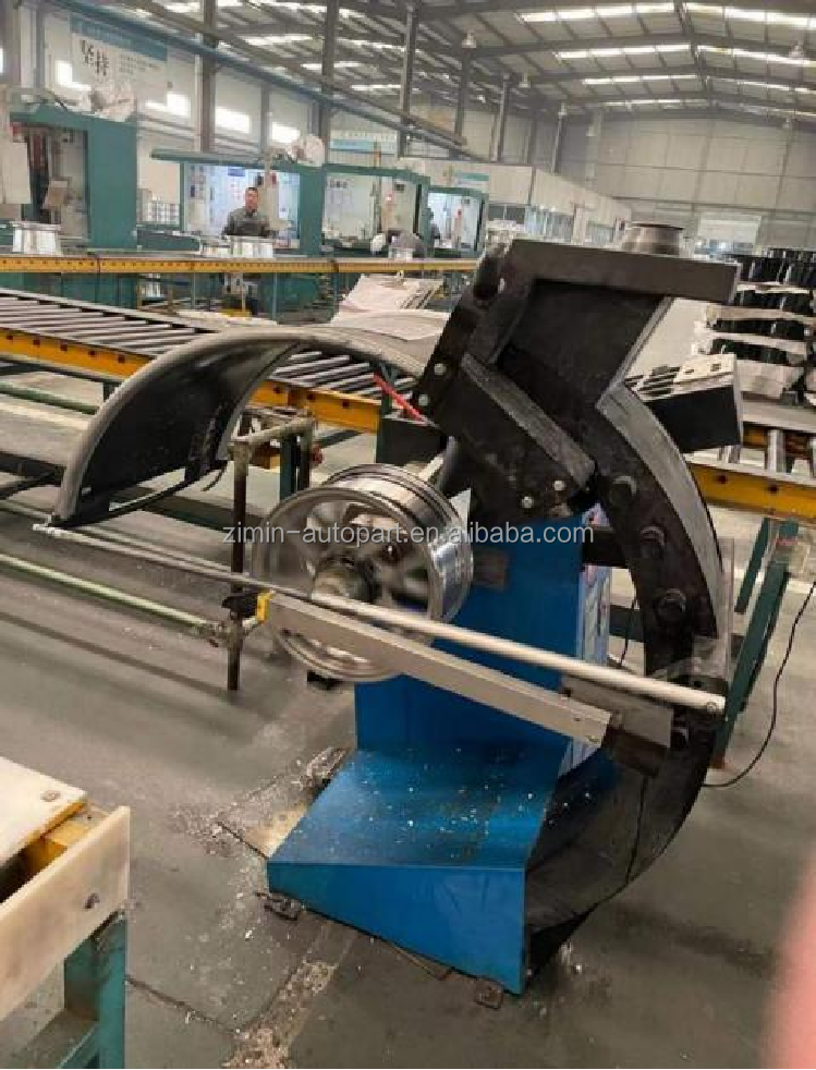 BMW 19" 20" Chrome Finishing Car Wheels Rim