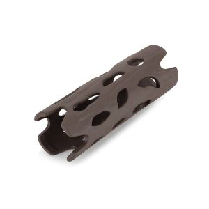 China Safety Hollow Trunk Aquarium Decoration Items wholesale