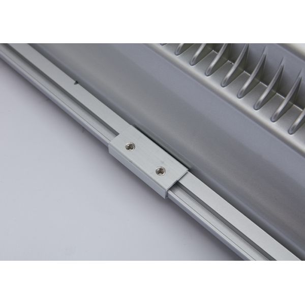 Emergency Solar Panel Street Lights 90 Watt , Integrated Led Street Light Light Household