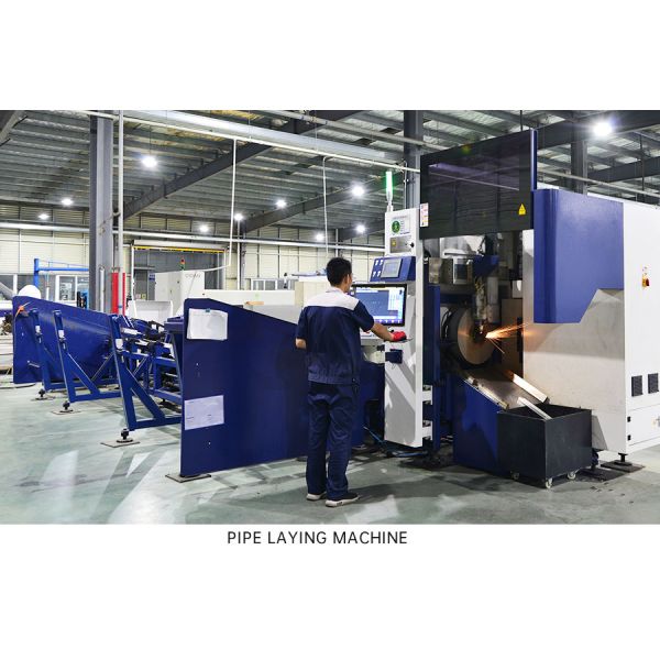 Clean Room Grade Electrolytic polished 316L Stainless Steel Sink Easy to clean