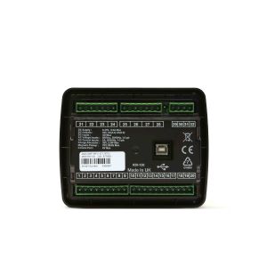 Auto Mains (Utility) Failure Control Modules DSE4620