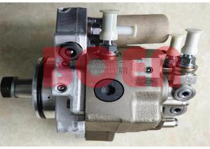 China High Pressure Bosch Unit Pump Cummins Diesel Injector 0445120050 Anti Corrosion wholesale