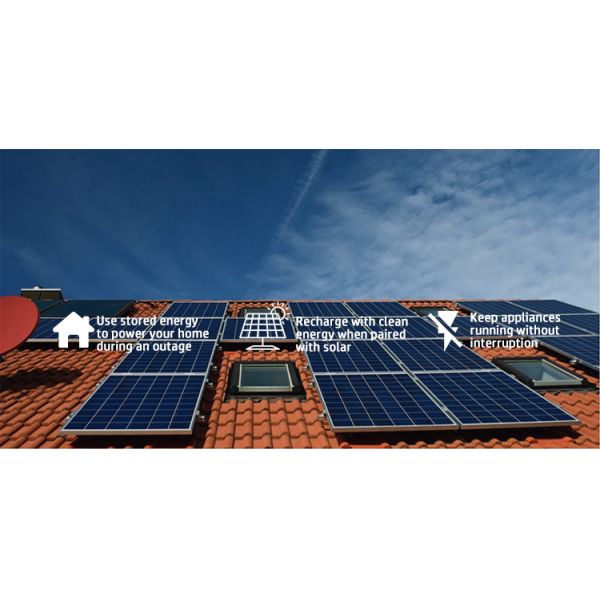 Lifepo4 Storage Lithium Ion Powerwall 200Ah 48V Off Grid Backup Lithium Battery Pack