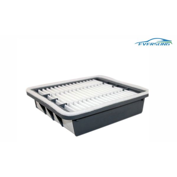 Car Engine Air Filter For Lexus GS300 S160 IS300 XE10 1997-2005 17801-46080 3.0L