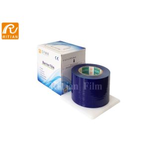 China Medical Barrier Film Dental Uses wholesale