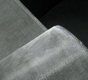 China Translational Push-Pull Window Screen with Stainless Steel Security Wire Mesh wholesale
