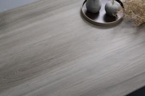 China New Design Art Deco Wall Wood Effect Porcelain Wooden Tiles For Living Room 200*1200mm wholesale