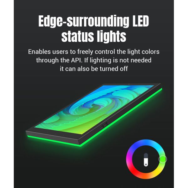 home assistant fire tablet led light.jpg