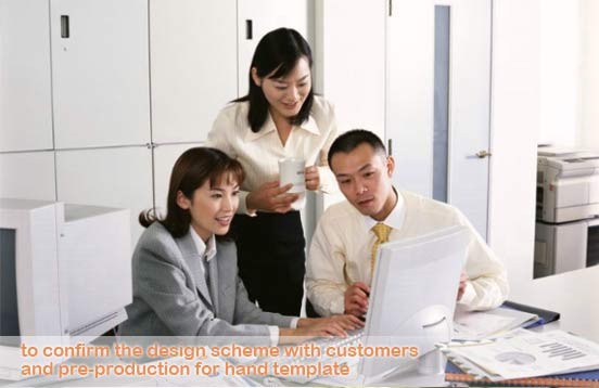 Funny Toys Gift Limited