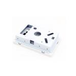 Sibo 7 Inch Embedded Wall POE Powering Tablet PC Android OS With NFC Reader