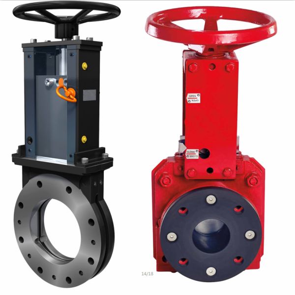 pn16 Cast Ductile Iron Wafer Lug butterfly valve Electric Pneumatic Aluminium Handle DN100 150 300 200MM Tianjin