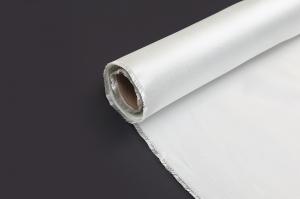 China Style 3313 Fiberglass Cloth For Laminating Reinforcing Sheathing Waterproofing wholesale