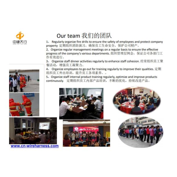 Wiring Harness Repair Front Door Rear VW Seat 1K0937702c*