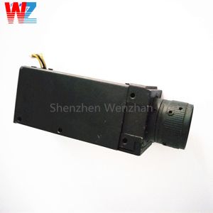 SMT Samsung machine spare parts CP45 NEO head camera