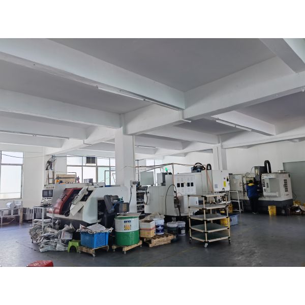 HP3000 High Temperature Auto Brake Pad For Rim 18 Inch Wheel