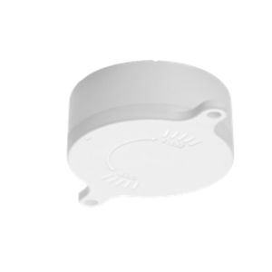 IP67 Low Energy Bluetooth Beacon Location Tracking FCC Approved