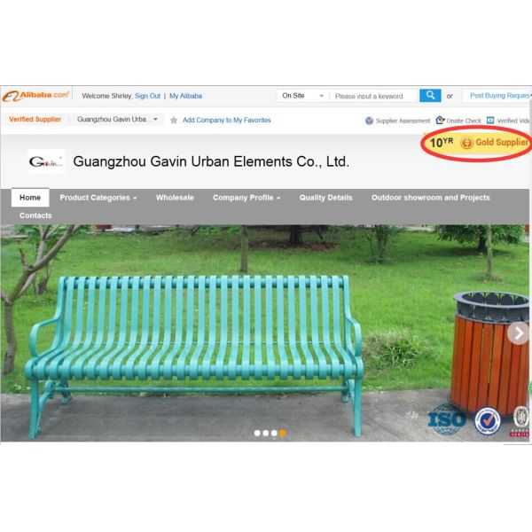 E Coating Metal Outdoor Bollard , Foldable Collapsible Parking Bollard