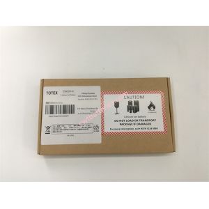 China Philipph 11.1V 7.8Ah Lithium Battery for TC20 TC30 TC50 ECG on sale