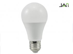 China Factory Price 7W  LED Bulb Light  E27/B22,High Lumen  LED Bulb Light wholesale