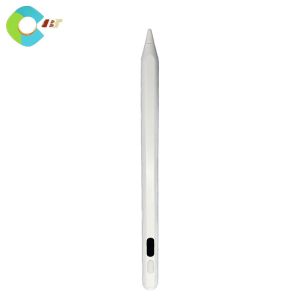 China Personalized Bulk Stylus Pens For Ipad Apple Tablet on sale