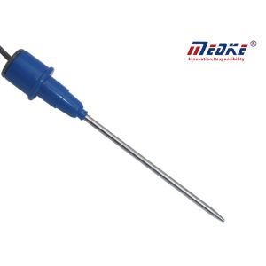 Oral CARESCAPE Dinamap V100 2008774-001 Medical Temperature Probe