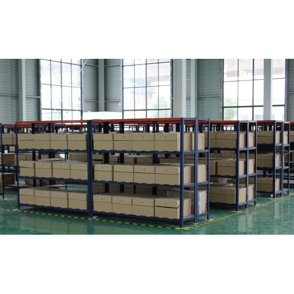 Grandglow PV solar Grid Tie Inverter 6kw 7kw 8kw 9kw 10kw MPPT Single phase