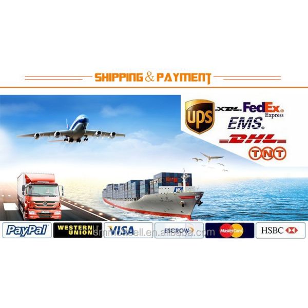 3.2v 6ah High Power Lithium Battery Cell Rechargeable IFR 32650 32700 6000mAh