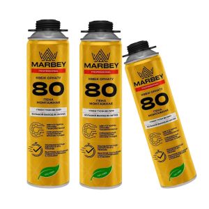 750ml Polyurethane Sealant for Bridge Pipeline