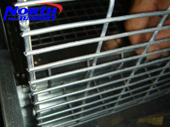 northhusbandrycages (2).jpg