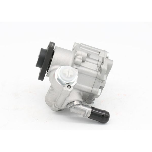 XW602255-5 Auto Part Electrict Car Power Steering Pump Assembly For EQ194