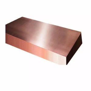 China C33000 C33200 C37000 Decorated Brass Copper Sheets wholesale